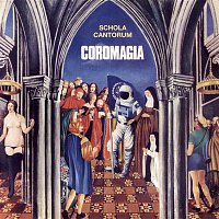 Schola Cantorum – Coromagia