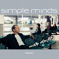 Simple Minds – Neapolis
