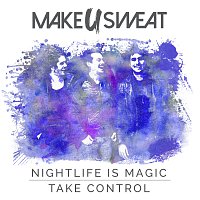 Make U Sweat – Nightlife Is Magic