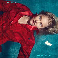 Astrid S – Bloodstream