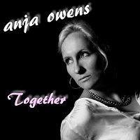 Anja Owens – Together