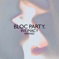 Intimacy - Remixed