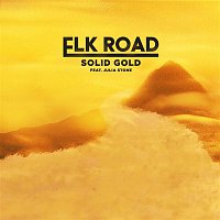 Elk Road, Julia Stone – Solid Gold