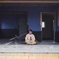 Jung Jun Ahn – 20