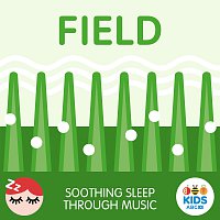ABC Kids – Field - Soothing Sleep Through Music
