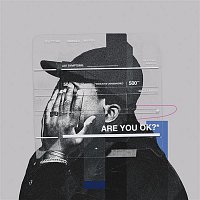 Skizzy Mars – are you OK?