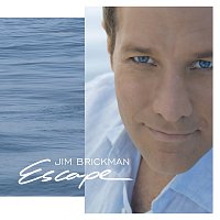 Jim Brickman – Escape