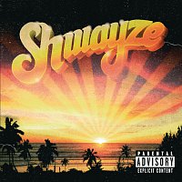 Shwayze, Cisco Adler – Shwayze