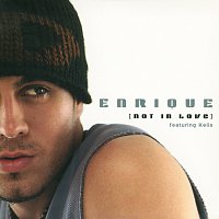 Enrique Iglesias – Not In Love