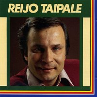 Reijo Taipale – Reijo Taipale