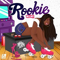 Belly Squad – Rookie (One & Only)