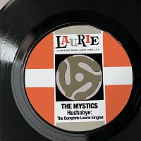 Hushabye: The Complete Laurie Singles