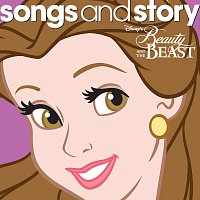 Různí interpreti – Songs and Story: Beauty and the Beast