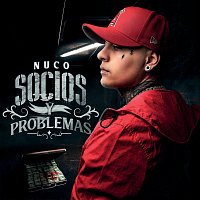 Nuco – Socios Y Problemas