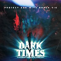 Project Ear, Butch Vig – Dark Times
