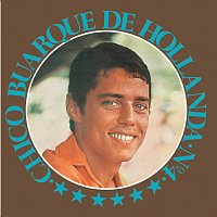 Chico Buarque – Chico Buarque De Hollanda N?4