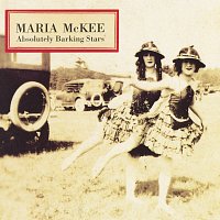 Maria McKee – Absolutely Barking Stars
