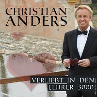 Christian Anders – Verliebt in den Lehrer 3000
