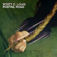 Wyatt C. Louis – Bobtail Road