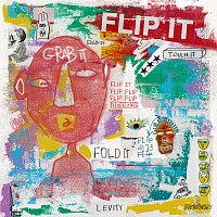 Levity, Dem Jointz – Flip It