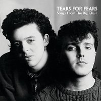 Tears For Fears – Songs From The Big Chair MP3