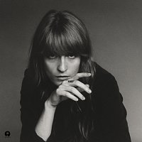 Florence + The Machine – St Jude