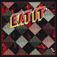 Humble Pie – Eat It