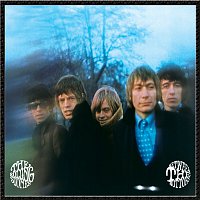 The Rolling Stones – Between The Buttons FLAC
