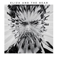 Eliza And The Bear – Lion's Heart