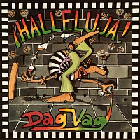 Dag Vag – Halleluja