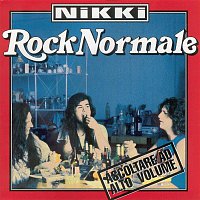 Nikki – Rock Normale