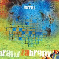 Jarret – Za hrany