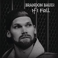 Brandon Bauer – If I Fall