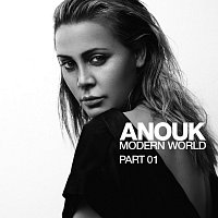 Anouk – Modern World