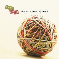 Bennetts Lane Big Band – The Snip