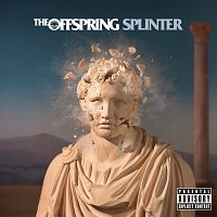 The Offspring – Splinter