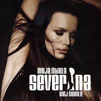 Severina – Moja stikla, moj sokole