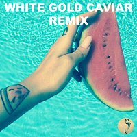 Call Me [White Gold Caviar Remix]