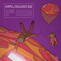 Himpel Eskildsen Duo – 3rd Room