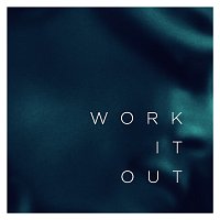 Elekfantz – Work It Out