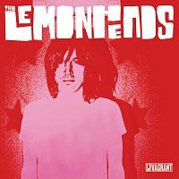 The Lemonheads – Lemonheads