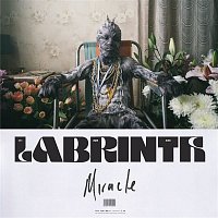 Labrinth – Miracle