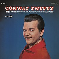 Conway Twitty – Sings