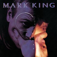 Mark King – Influences
