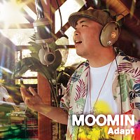 Moomin – Adapt