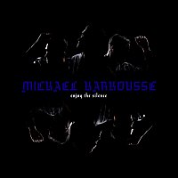 Mickael Karkousse – Enjoy The Silence