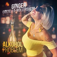 Ginger Costello-Wollersheim – Alkoholproblem