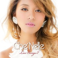 Che'Nelle – Sukidayo ~Hyakkai No Koukai~ [English Ver.]