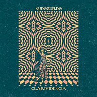 Nudozurdo – Clarividencia