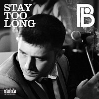 Plan B – Stay Too Long [Pendulum Remix]